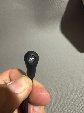 Mando Luces VAG Sensor Luz Día/Noche