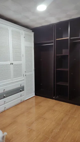 Habitación en alquiler en Ribarroja . 400 euros al