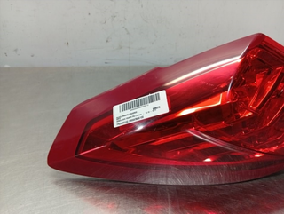 PILOTO TRASERO IZQUIERDO HONDA CIVIC TOURER (FK)