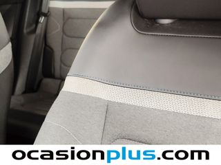 Citroen C4 PureTech 130 S&S 6v Feel Pack 96 kW (130 CV)