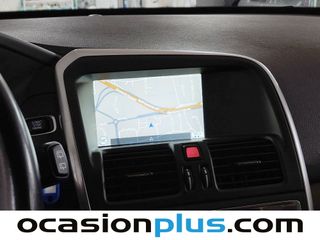 Volvo XC60 D3 Kinetic Auto 100 kW (136 CV)