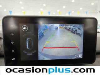 Dacia Sandero Stepway Extreme Go TCe 81 kW (110 CV)