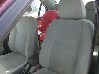 5030257 piloto trasero izquierdo mg rover rover 45