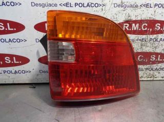 Piloto trasero izquierdo toyota celica t20 4322172