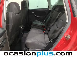SEAT Altea 2.0 TDI FR 125 kW (170 CV)