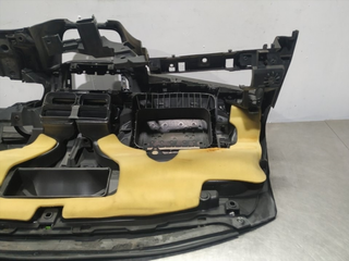 KIT AIRBAG FIAT III PUNTO (199) 169A4000