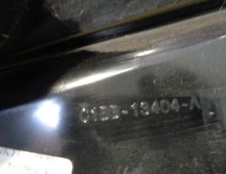 Ford c1bb13404 piloto trasero fiesta (cnn) 4569903