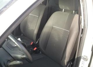 Ford c1bb13404 piloto trasero fiesta (cnn) 4569903