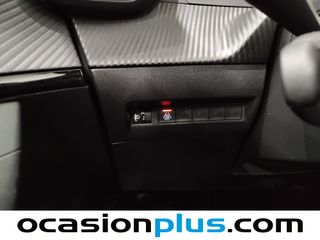 Peugeot 2008 PureTech 100 S&S Allure 75 kW (100 CV)