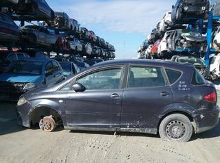 Seat 10450c piloto tras izq toledo (5p2) 5104570