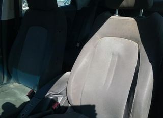 Seat 10450c piloto tras izq toledo (5p2) 5104570