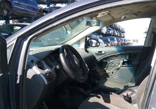 Seat 10450c piloto tras izq toledo (5p2) 5104570