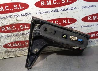 Piloto trasero derecho citroen 89034081 c5 4426260