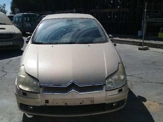 Piloto trasero derecho citroen 89034081 c5 4426260