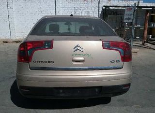 Piloto trasero derecho citroen 89034081 c5 4426260