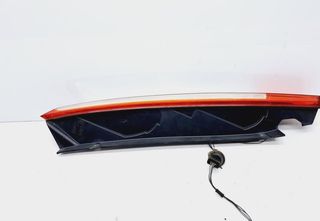 Piloto tras izq ford focus berlina (cb4) 5020303