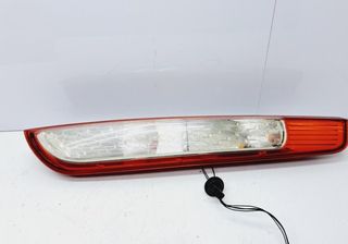 Piloto tras izq ford focus berlina (cb4) 5020303