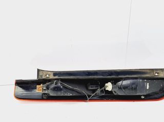 Piloto tras izq ford focus berlina (cb4) 5020303