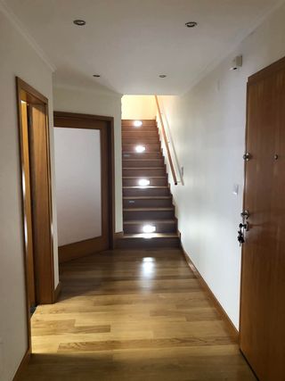 PINTOR BARATO BARATO PINTAMOS