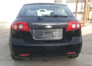 4536660 piloto trasero derecho chevrolet lacetti