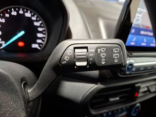 FORD EcoSport 1.0T EcoBoost 92kW (125CV) S&S Active