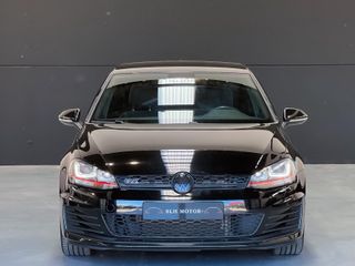 VOLKSWAGEN Golf GTI Performance 2.0 TSI 230CV DSG BMT
