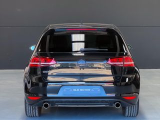VOLKSWAGEN Golf GTI Performance 2.0 TSI 230CV DSG BMT