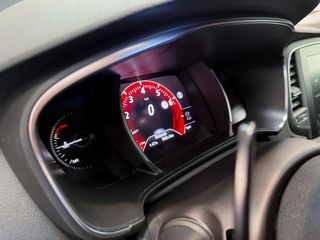 RENAULT Mégane RS TCe GPF 205 kW (280CV) EDC -18