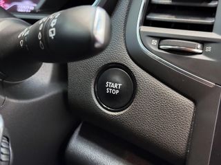 RENAULT Mégane RS TCe GPF 205 kW (280CV) EDC -18