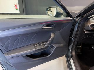 CUPRA Formentor 1.4 e-Hybrid 180kW (245 CV) VZ DSG