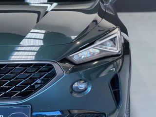 CUPRA Formentor 1.4 e-Hybrid 180kW (245 CV) VZ DSG