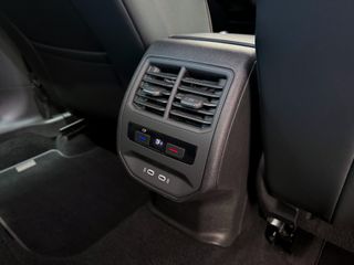 CUPRA Formentor 1.4 e-Hybrid 180kW (245 CV) VZ DSG