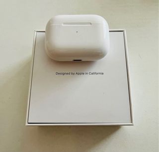 AirPods Pro Apple Originales