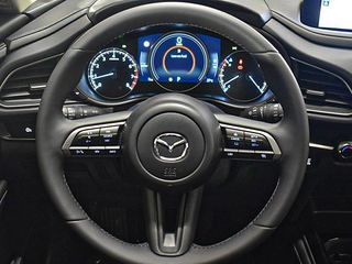 MAZDA CX-30 2.5 E-SKYACTIV G 140CV MHEV PRIME LINE AUT