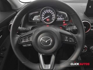 MAZDA MAZDA2 2 1.5 E-SKYACTIV G 90CV MHEV MT HOMURA