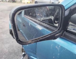 375409 91141887 soporte motor opel frontera a