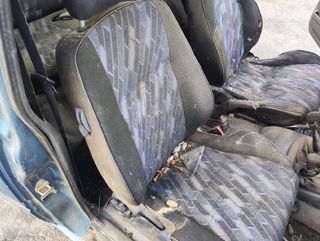 375409 91141887 soporte motor opel frontera a