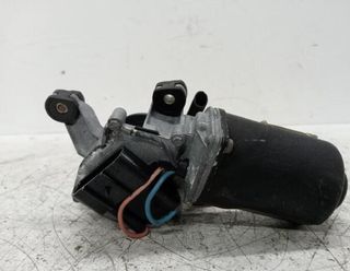 Motor limpia opel 22115404 frontera a sport 375405
