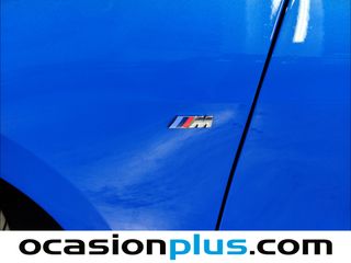 BMW Serie 1 118d 110 kW (150 CV)