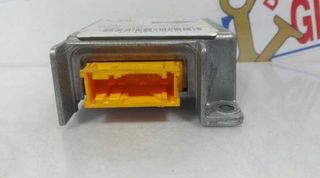 90483546 centralita airbag opel tigra 1.4 811932