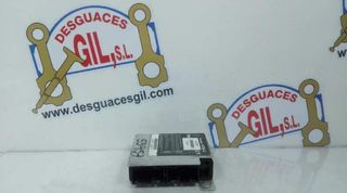 813711 60678004 centralita airbag alfa romeo 147
