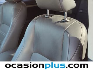 Lexus NX 300h Executive 4WD 145 kW (197 CV)