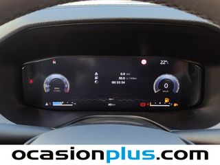 Jeep Compass 1.3 Gse T4 Longitude FWD MT 96 kW (130 CV)