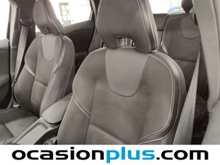 Volvo V40 D2 Kinetic Auto 85 kW (115 CV)