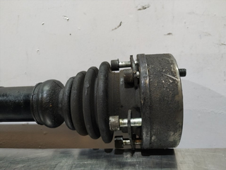 TRANSMISION DELANTERA DERECHA SKODA OCTAVIA BERLI