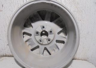 Renault 3915611 8200138878 llanta scenic rx4 (ja0)