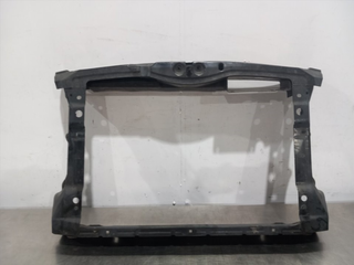 PANEL FRONTAL SKODA OCTAVIA COMBI (1Z5) CFH 5L001