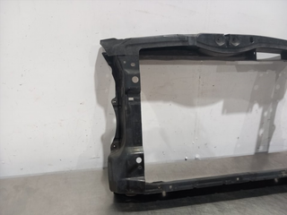 PANEL FRONTAL SKODA OCTAVIA COMBI (1Z5) CFH 5L001