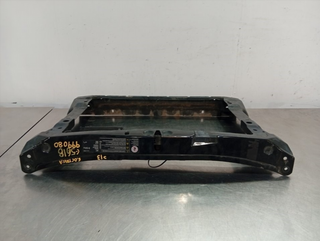 PANEL FRONTAL SKODA OCTAVIA COMBI (1Z5) CFH 5L001