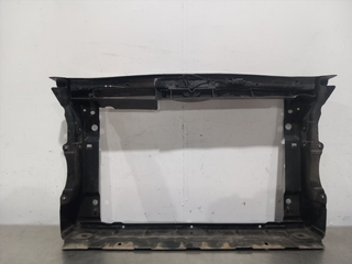 PANEL FRONTAL SKODA OCTAVIA COMBI (1Z5) CFH 5L001